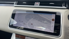 Land Rover Range Rover Velar 2.0 P250 Edition 5dr Auto Petrol Estate